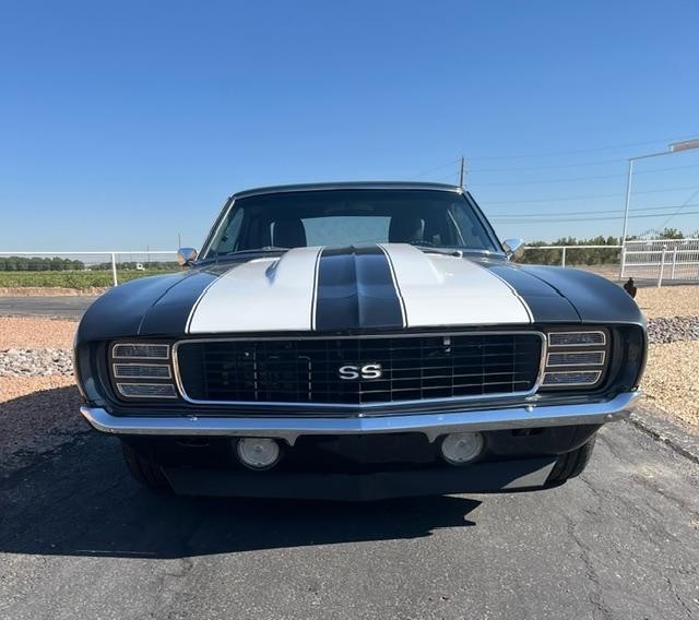 Chevrolet-Camaro-1969-Coupe-5