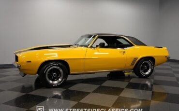 Chevrolet-Camaro-1969-Coupe-6