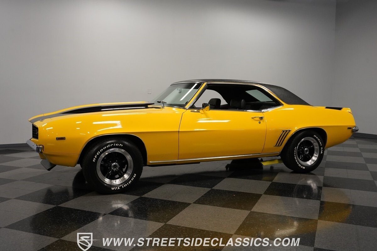 Chevrolet-Camaro-1969-Coupe-6