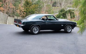 Chevrolet-Camaro-1969-Coupe-6