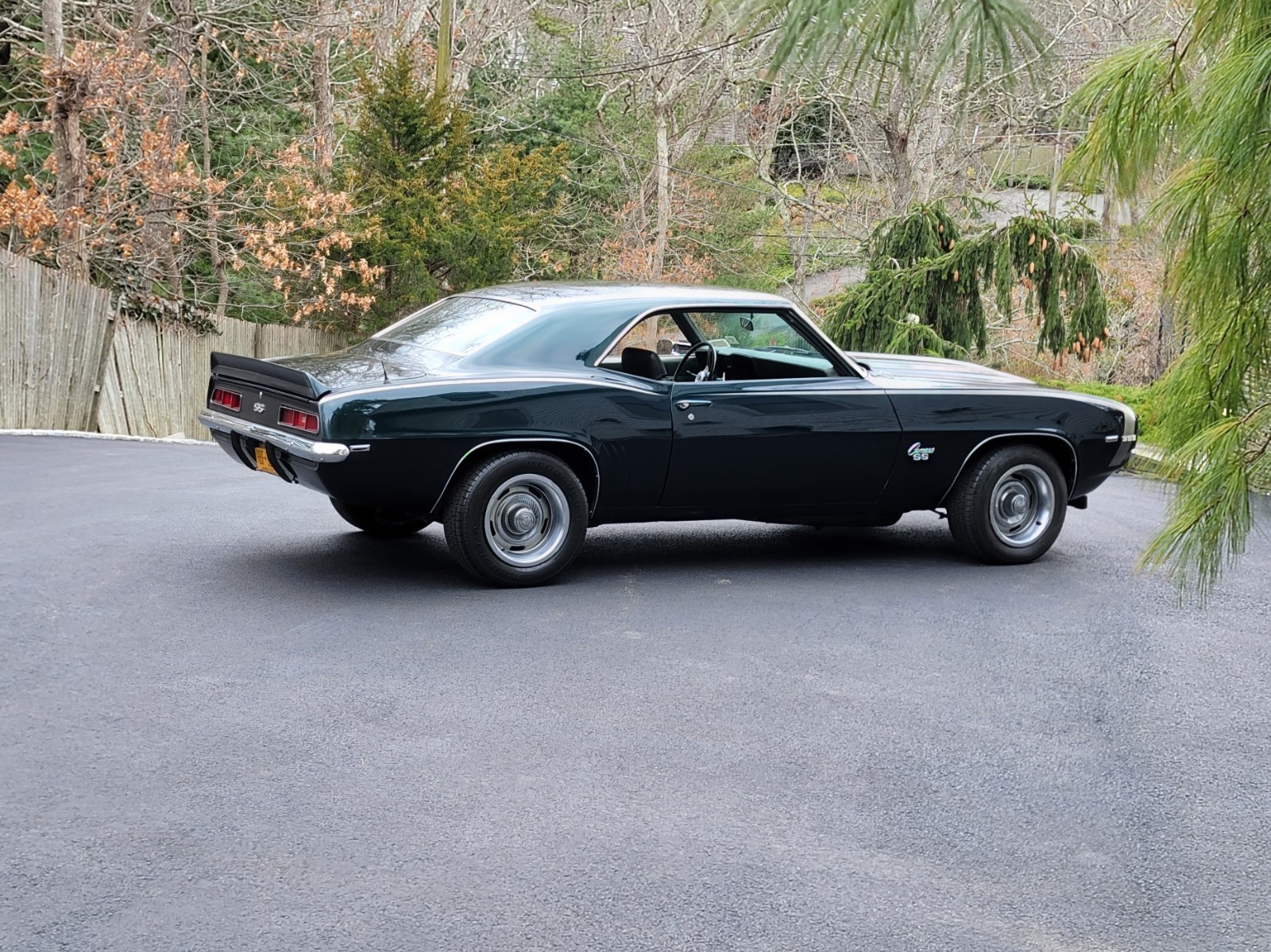 Chevrolet-Camaro-1969-Coupe-6