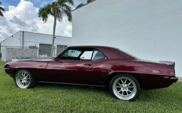 Chevrolet-Camaro-1969-Coupe-6