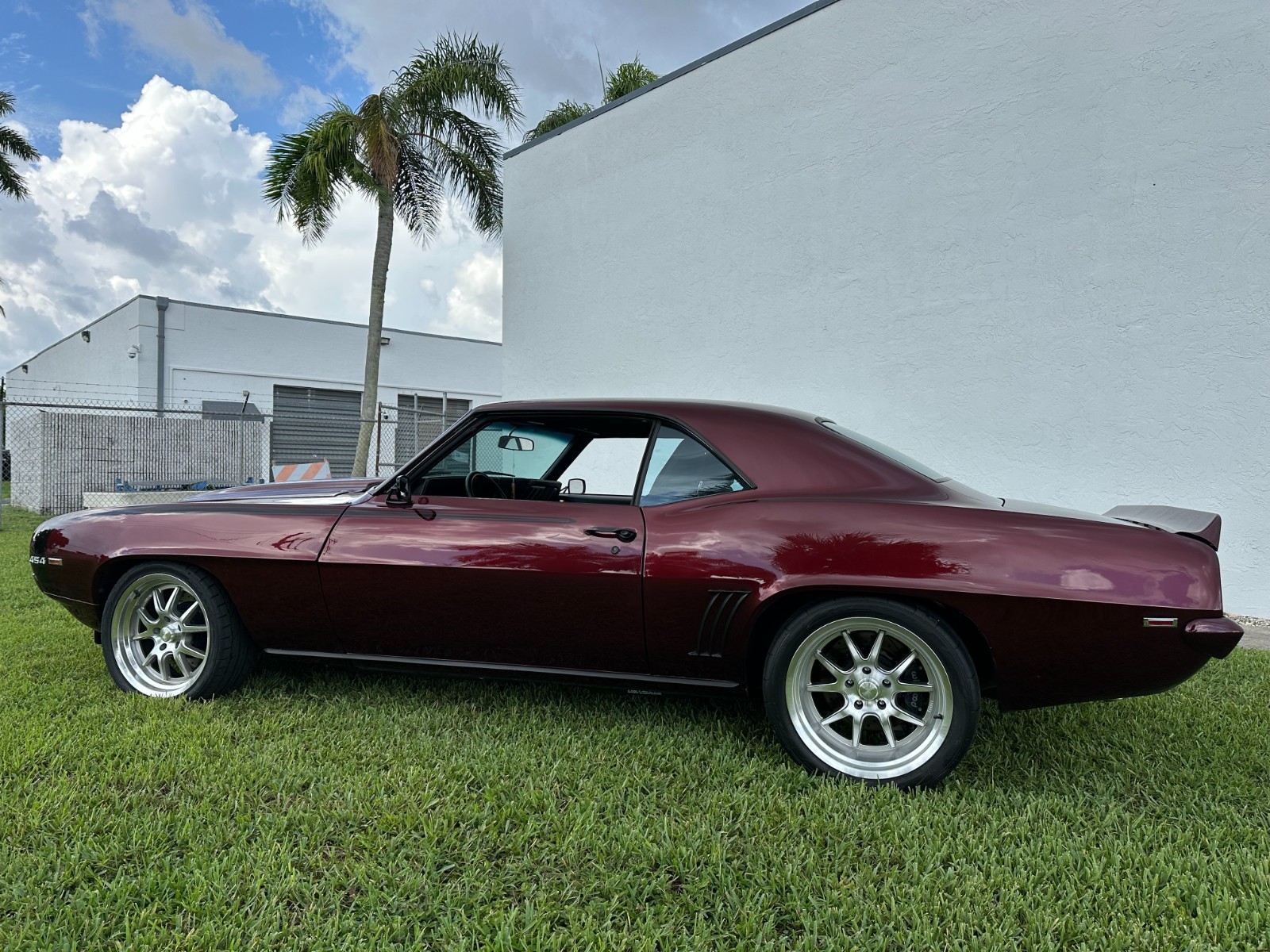 Chevrolet-Camaro-1969-Coupe-6