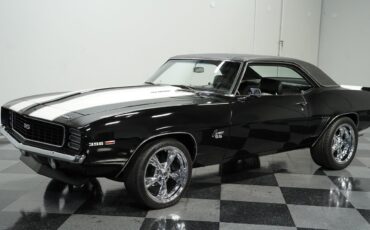 Chevrolet-Camaro-1969-Coupe-6