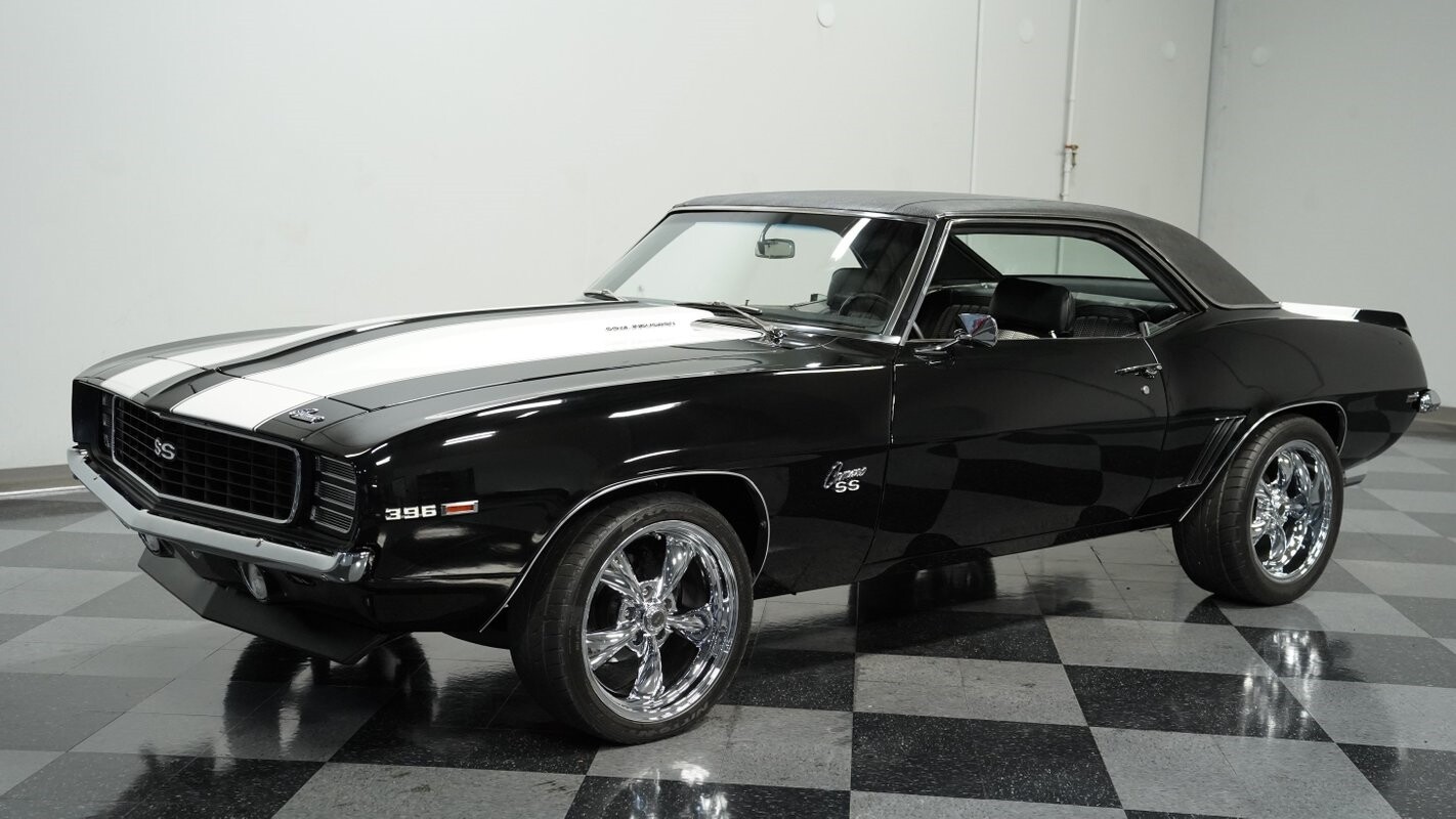 Chevrolet-Camaro-1969-Coupe-6