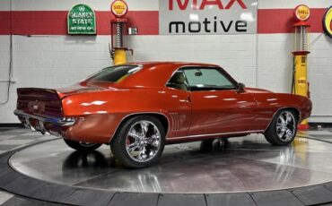Chevrolet-Camaro-1969-Coupe-6