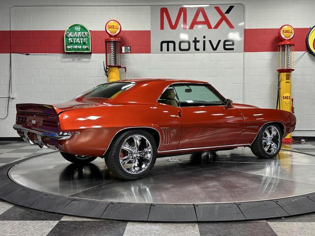 Chevrolet-Camaro-1969-Coupe-6