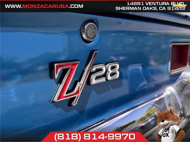 Chevrolet-Camaro-1969-Coupe-6