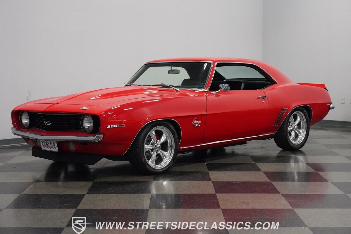 Chevrolet-Camaro-1969-Coupe-6