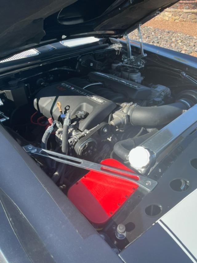 Chevrolet-Camaro-1969-Coupe-6