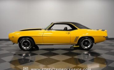 Chevrolet-Camaro-1969-Coupe-7