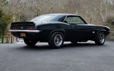 Chevrolet-Camaro-1969-Coupe-7