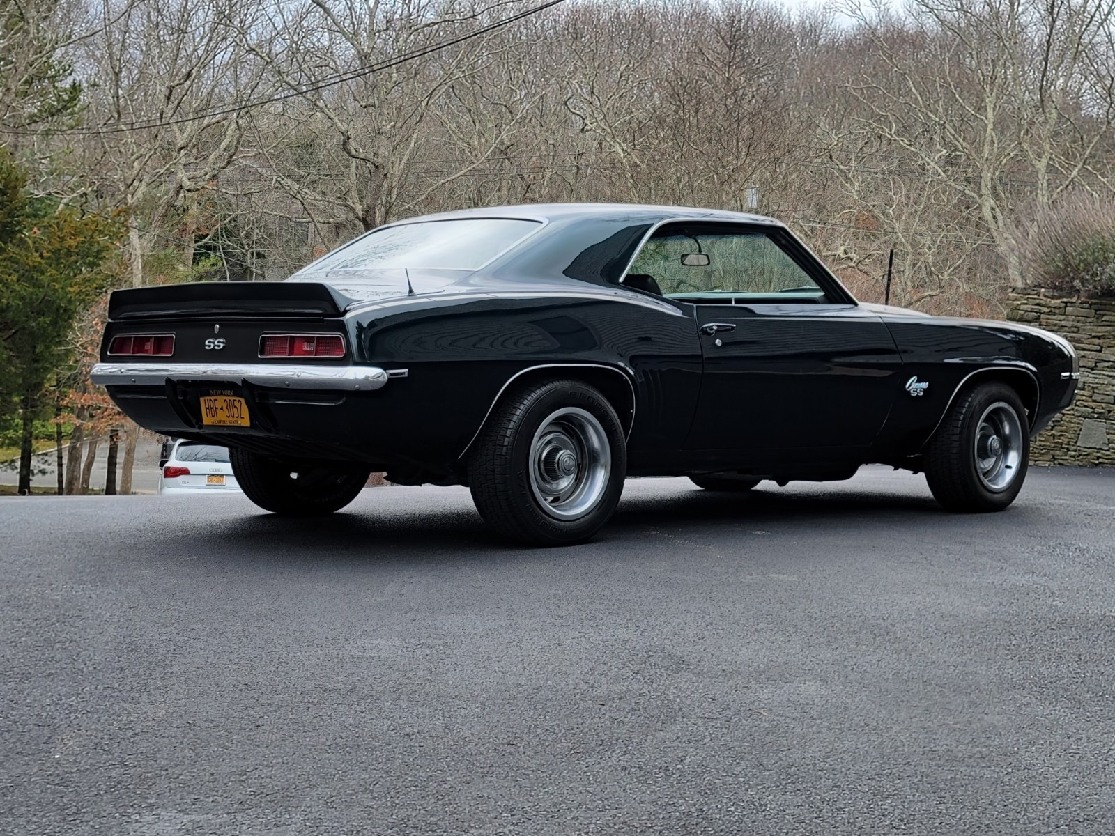 Chevrolet-Camaro-1969-Coupe-7