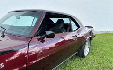 Chevrolet-Camaro-1969-Coupe-7