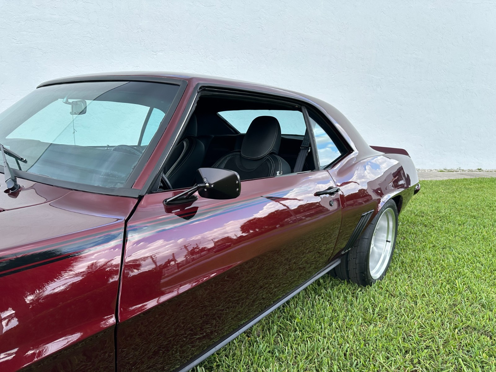 Chevrolet-Camaro-1969-Coupe-7