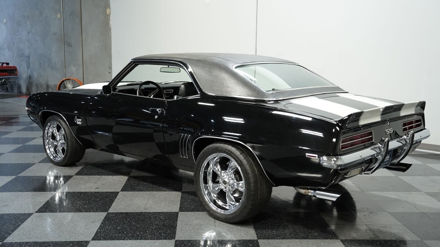 Chevrolet-Camaro-1969-Coupe-7