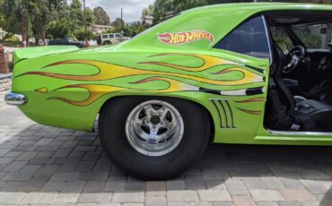 Chevrolet-Camaro-1969-Coupe-7