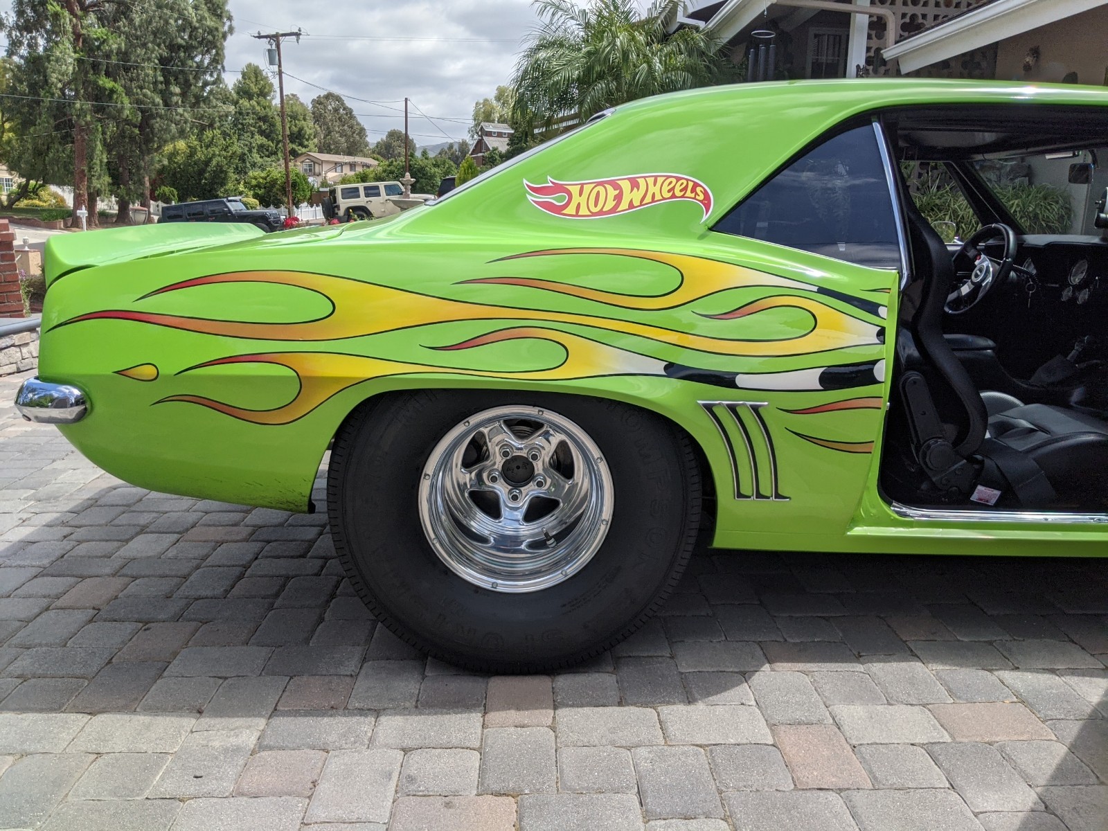 Chevrolet-Camaro-1969-Coupe-7