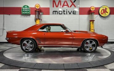 Chevrolet-Camaro-1969-Coupe-7