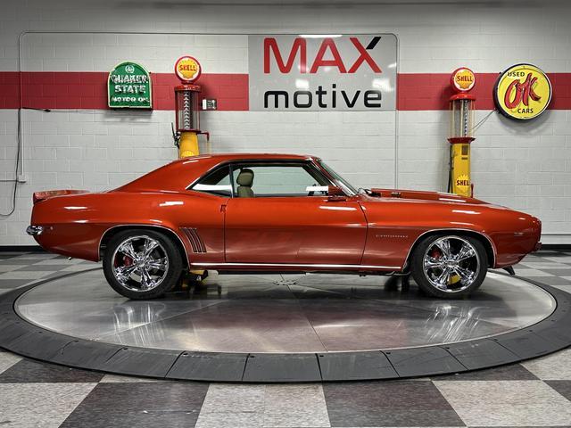 Chevrolet-Camaro-1969-Coupe-7