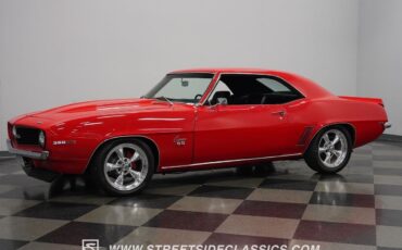 Chevrolet-Camaro-1969-Coupe-7