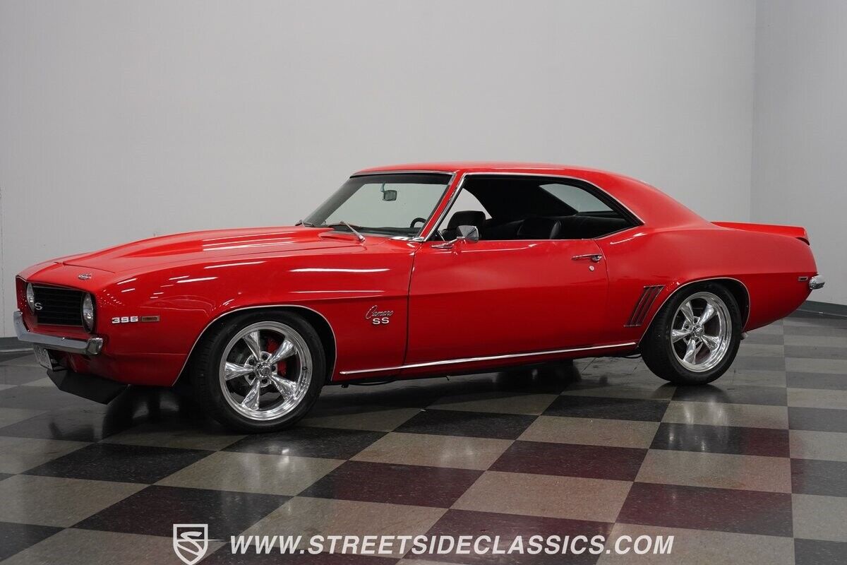 Chevrolet-Camaro-1969-Coupe-7