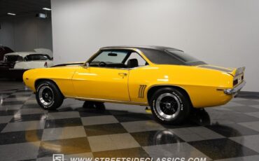 Chevrolet-Camaro-1969-Coupe-8