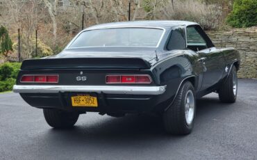 Chevrolet-Camaro-1969-Coupe-8
