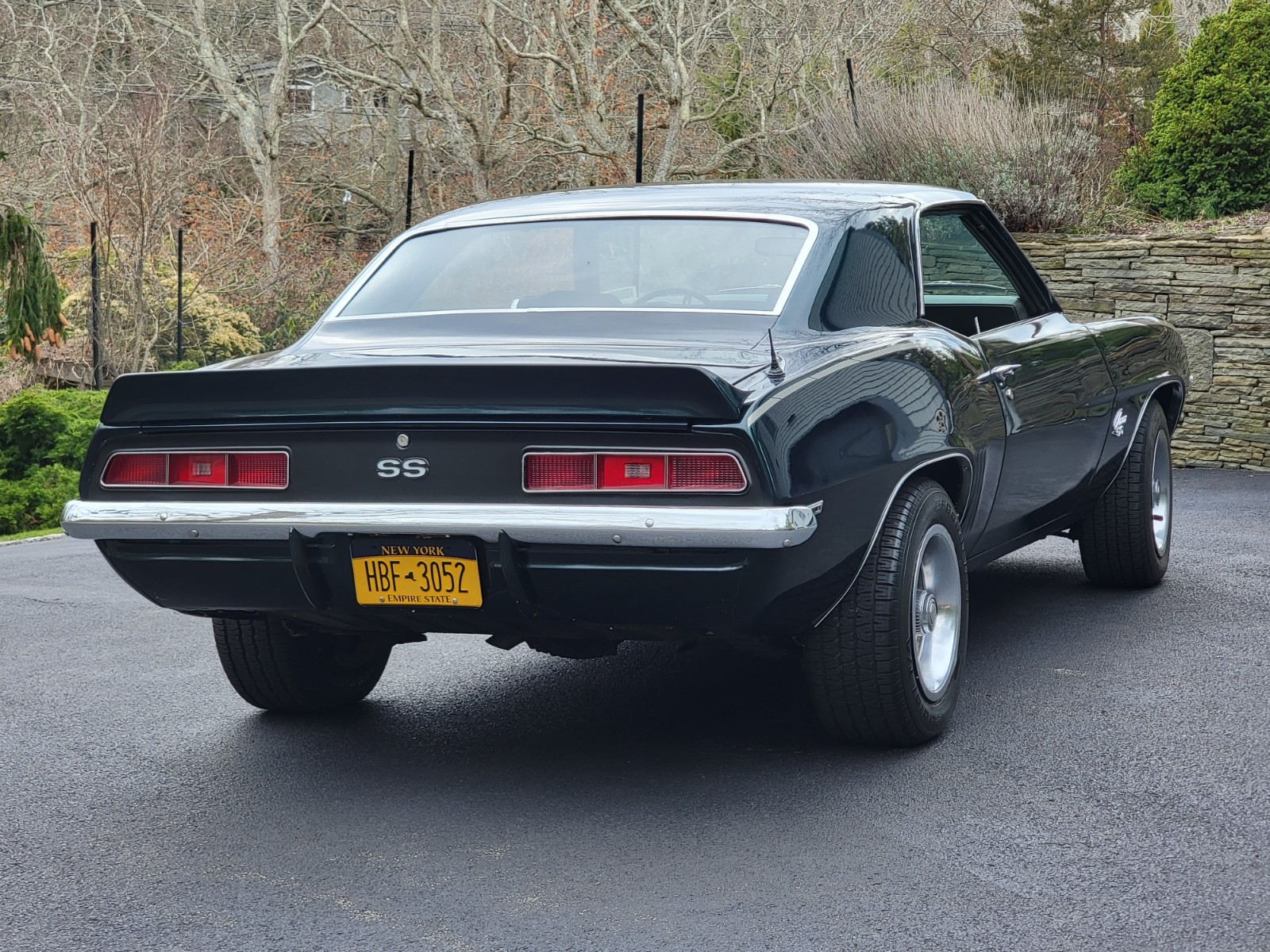 Chevrolet-Camaro-1969-Coupe-8