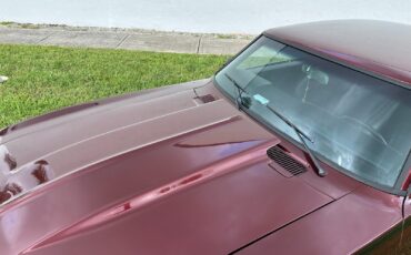 Chevrolet-Camaro-1969-Coupe-8