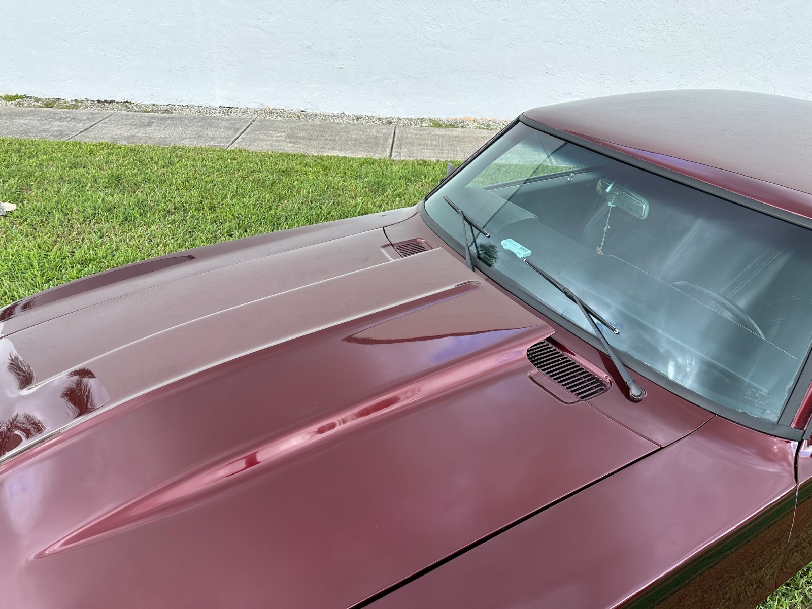 Chevrolet-Camaro-1969-Coupe-8