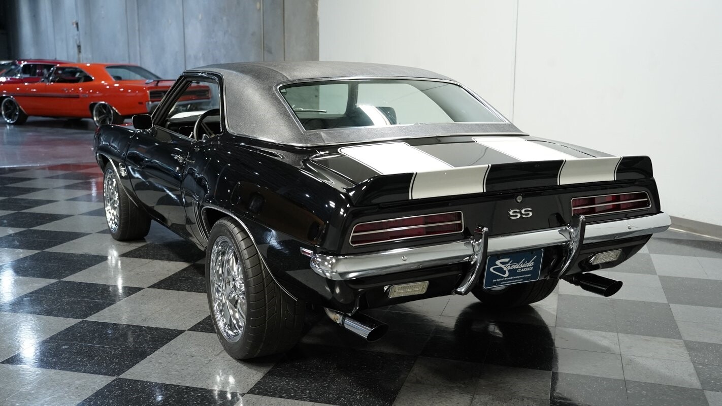 Chevrolet-Camaro-1969-Coupe-8
