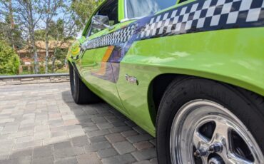 Chevrolet-Camaro-1969-Coupe-8