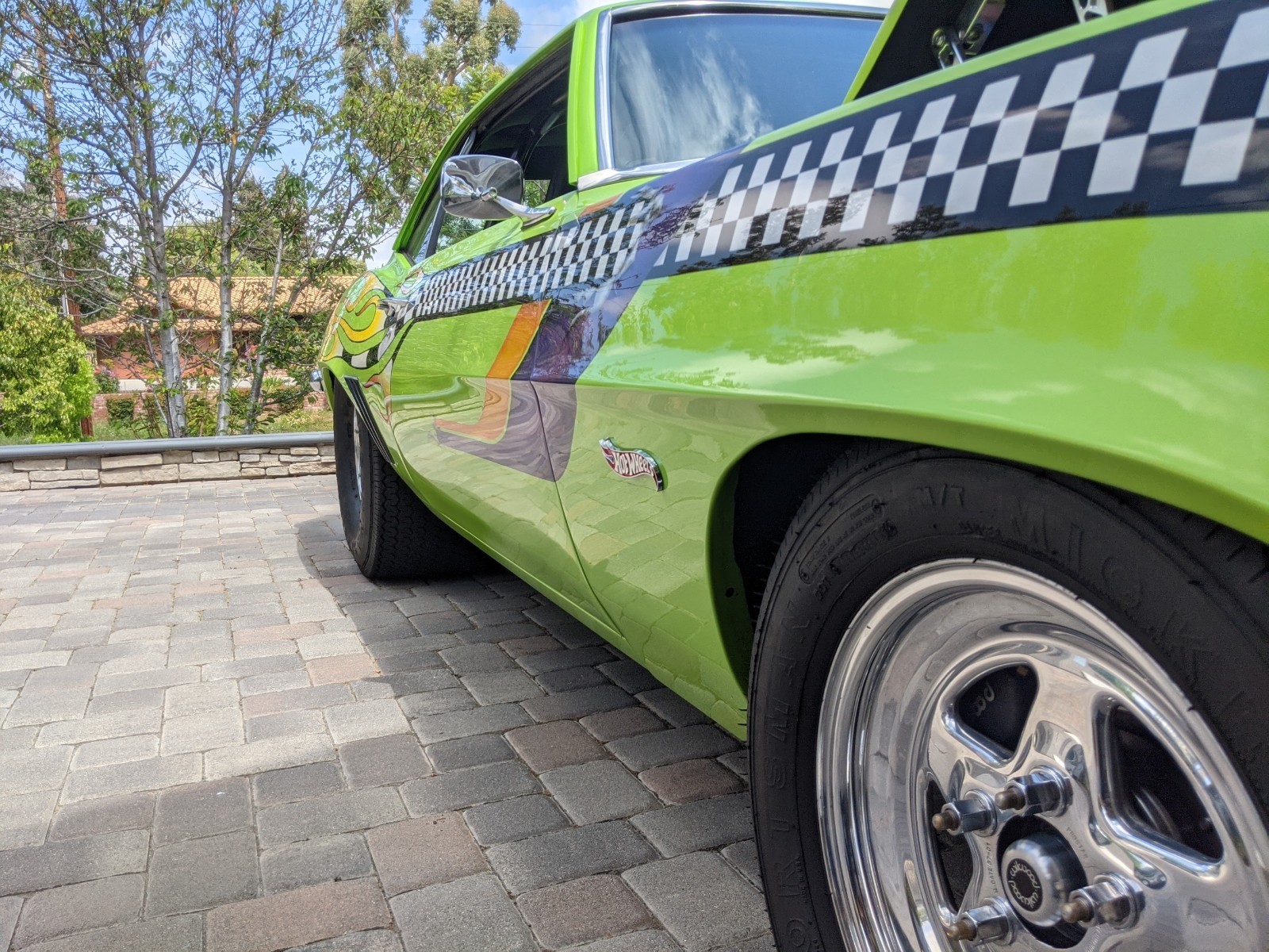 Chevrolet-Camaro-1969-Coupe-8