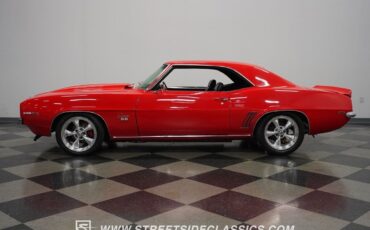 Chevrolet-Camaro-1969-Coupe-8