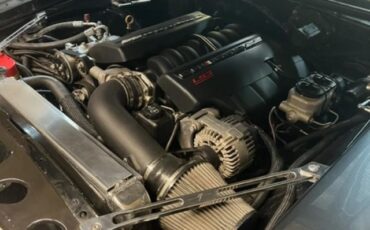Chevrolet-Camaro-1969-Coupe-8