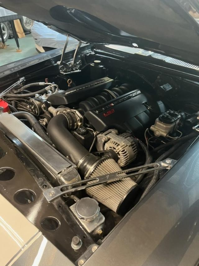 Chevrolet-Camaro-1969-Coupe-8