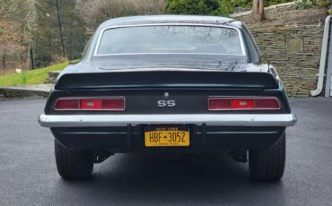 Chevrolet-Camaro-1969-Coupe-9