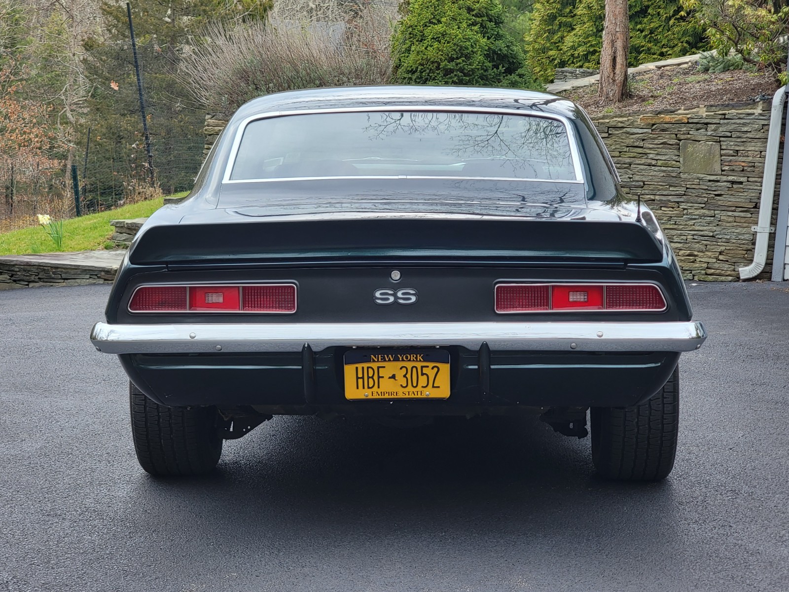 Chevrolet-Camaro-1969-Coupe-9