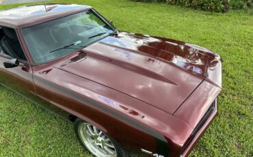 Chevrolet-Camaro-1969-Coupe-9