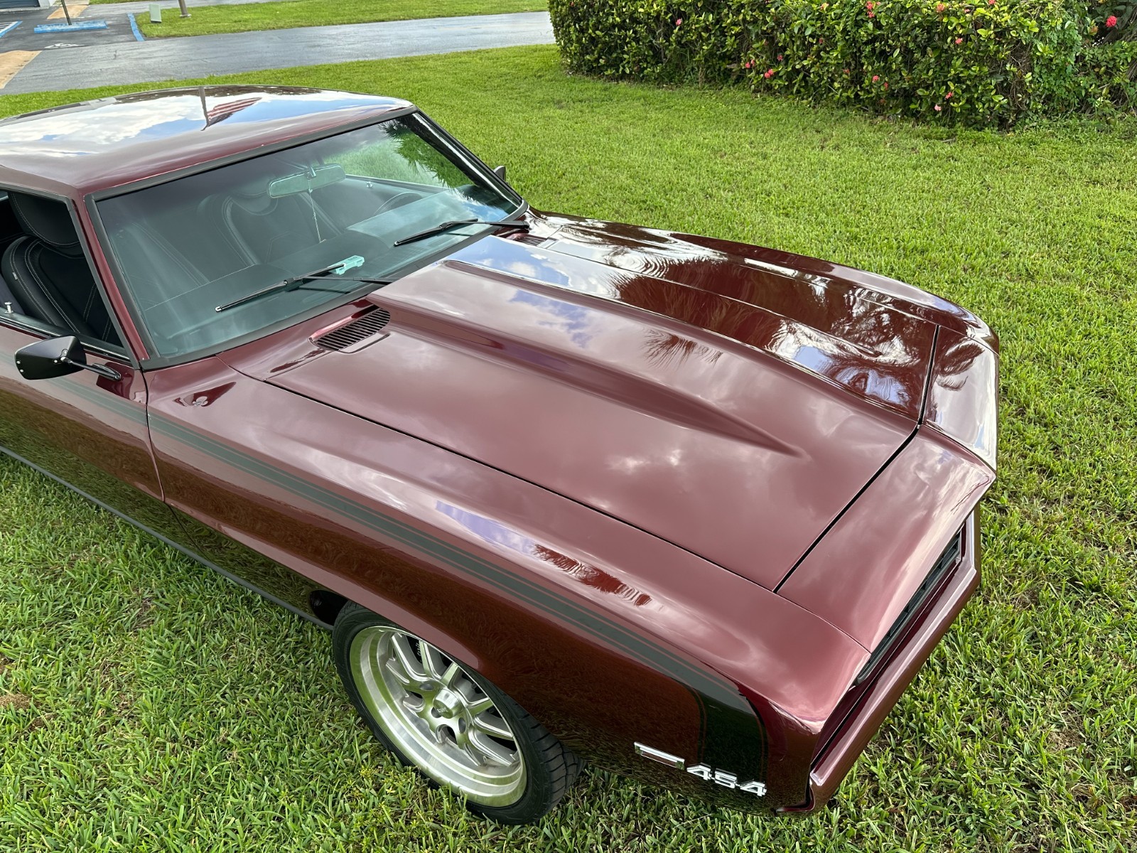 Chevrolet-Camaro-1969-Coupe-9