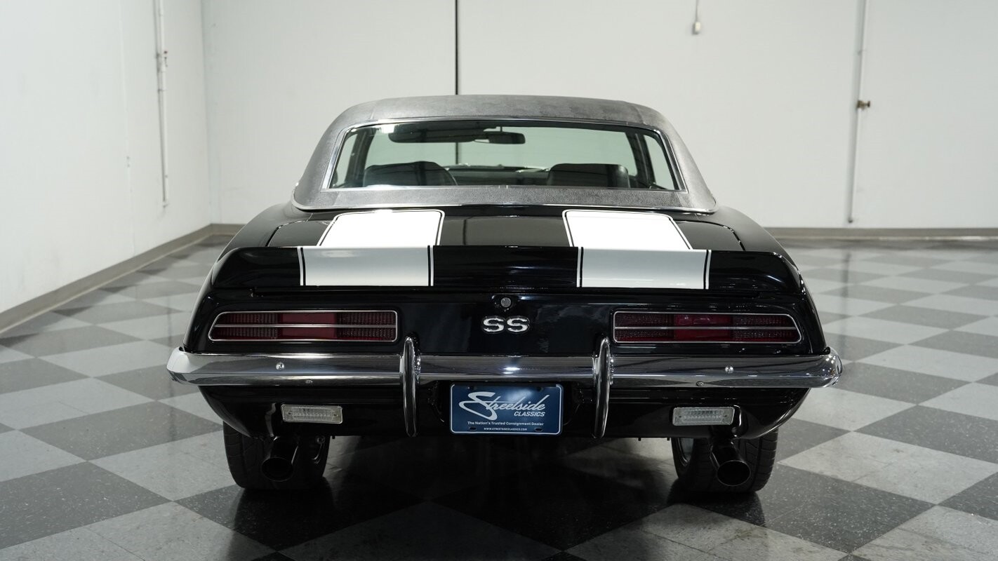 Chevrolet-Camaro-1969-Coupe-9