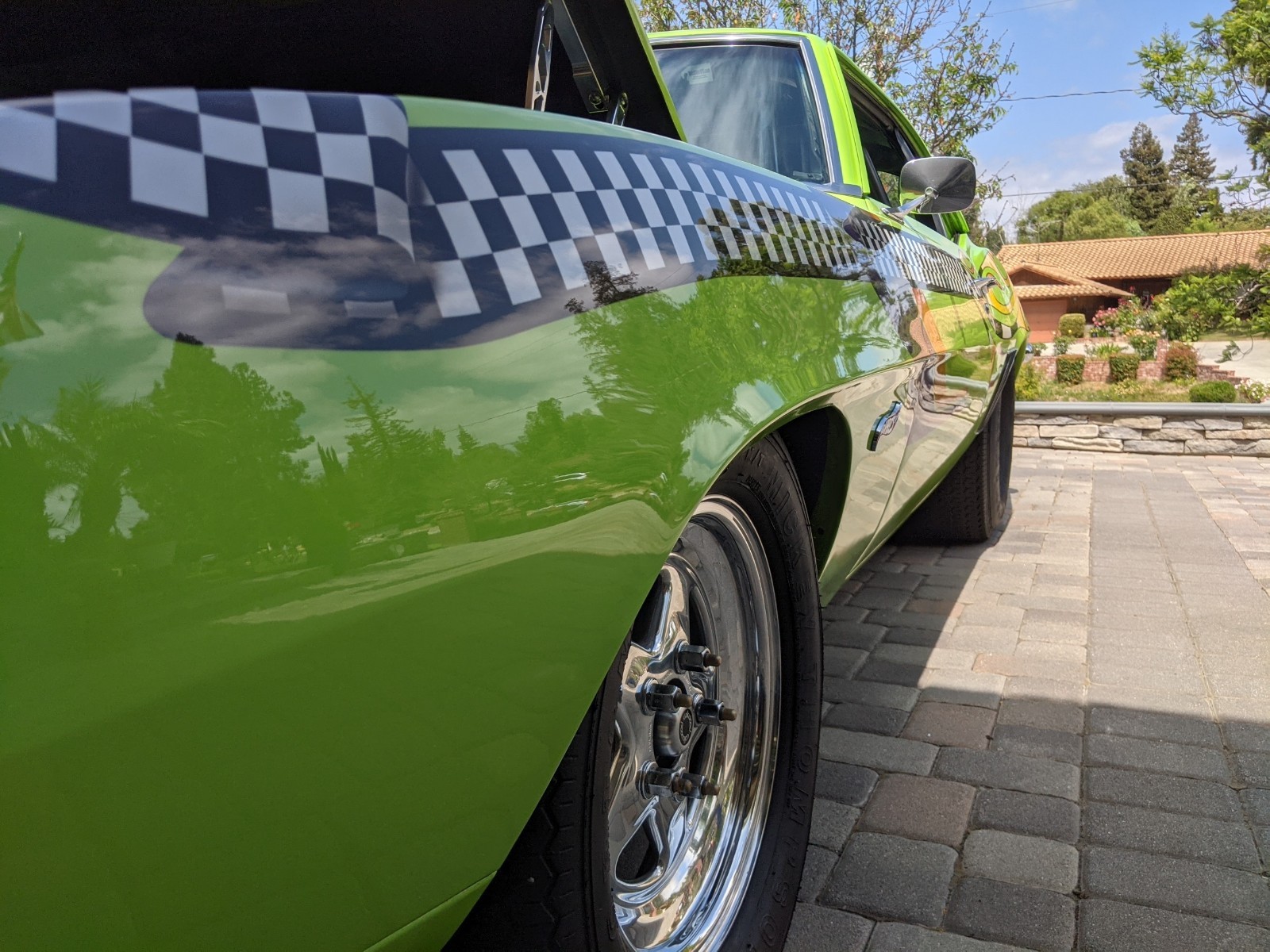 Chevrolet-Camaro-1969-Coupe-9