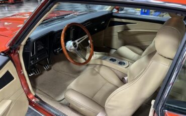 Chevrolet-Camaro-1969-Coupe-9