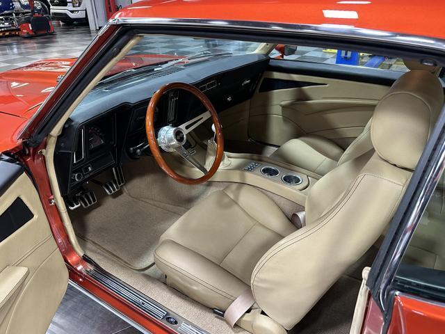Chevrolet-Camaro-1969-Coupe-9