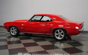Chevrolet-Camaro-1969-Coupe-9