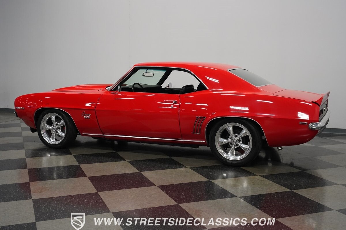 Chevrolet-Camaro-1969-Coupe-9