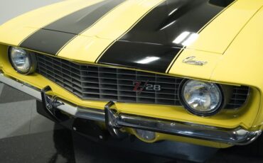 Chevrolet-Camaro-1969-Daytona-Yellow-Black-1