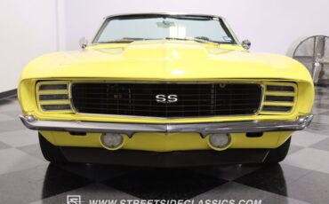 Chevrolet-Camaro-1969-Daytona-Yellow-Black-ampamp-White-Ho-25
