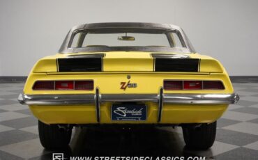 Chevrolet-Camaro-1969-Hardtop-10